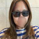 레제르 | 운동용 선글라스 추천 일상에서도 쓰기 좋은 100% 레제르 스퀘어 선글라스 후기