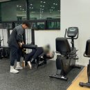 올인필라테스피티 이미지