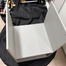 해모로세탁 이미지