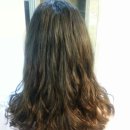 J hair(제이헤어) 이미지