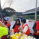 완주 | 2025 춘천마라톤 풀코스 완주 후기