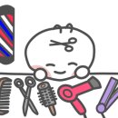 헤어아시타카