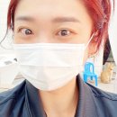 킴방울뷰티
