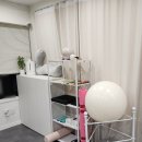 뇌졸중 | 강남 재활 제대로 경험한 곳｜강남 뇌졸중 재활 운동센터 큐브 역삼점 후기