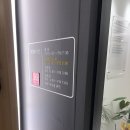 엠디피부과의원 이미지