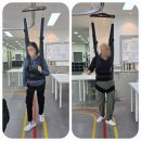 행복한 뇌건강 시니어 교실 | 센터 - 건강체조(밴드체조), 시니어 뇌블록, 미술수업...만들기, 워크메이트 - 행복한 일상 알려드립니다❤