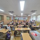 인천동명초등학교 이미지