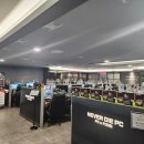 네버다이PC 이미지