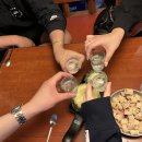 투모아하당 네이버블로그