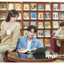 이미지컴퓨터세탁 이미지