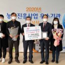 지도센터-2 이미지