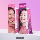 올리브영 대구반월당점