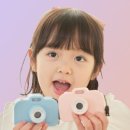 아이뽀또 - 순천시 팔마로 191 | 아이뽀또