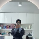 포근룸 수영