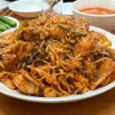 탑골로5번길(1-16) 이미지