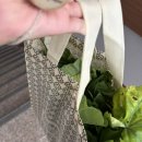 성거한의원 이미지