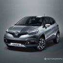 스페셜 원 타이어 이미지