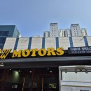 FS모터스 이미지