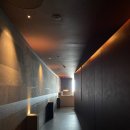 더웨스트(The West) | 영국 런던 더 사드(The shard) 오블릭스 Oblix West 결혼기념일 방문 / 예약 방법 / 후기 /주말 점심...