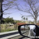 무지개셀프주유소 이미지