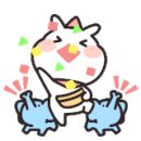 이천 월드 주유소 이미지