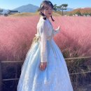 대은목욕탕 | 10월 하반기 휴학생의 일상ʕ•̫͡•ʕ•̫͡•ʔ•̫͡•ʔ•̫͡•ʕ•̫͡•ʔ•̫͡•ʕ•̫͡•ʕ•̫͡•ʔ•̫͡•ʔ•̫͡•ʕ•̫͡•ʔ•̫͡•ʔ