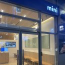 사운즈커피미니점 - 수성구 달구벌대로492길 47-4 | 사운즈커피미니점