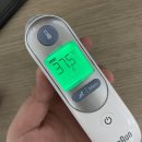 관악성모이비인후과의원 이미지