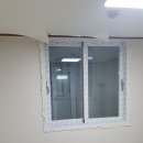 무지개대림 이미지