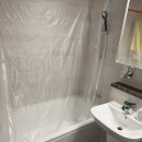 한양수자인 | 오산 한양수자인 에어컨 청소 후기 오산 에어컨 청소