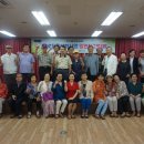 덕양경로당 이미지