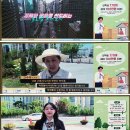 강남구청 이미지