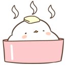 혁스코인노래방 이미지