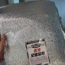 백년김밥 이미지