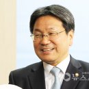연금가