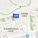 박승원소아청소년과의원 이미지