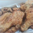 치킨이랑맥주랑