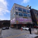 주식회사 늘푸른정보기술 이미지