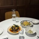 1호선 현충로역 | [대구 앞산 레스토랑] 분위기 좋은 잉글룸 추천 후기 (메뉴, 주차)