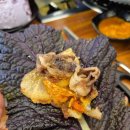 세븐일레븐부천도당대로점 | 도당동 맛집-황고집꿀대패(메뉴판O,우삼겹,냉삼,차돌갈비살,대패,육회,비냉-물냉 후기)
