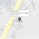 현대자동차복룡점 이미지