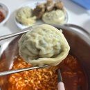 신선설농탕 | 소문난 만두 맛집 신선설농탕 신선왕만두 품절대란 내돈내산 후기 (feat. 정승제 만두)