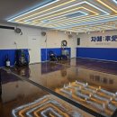 디테일링(Detailing) 수 이미지