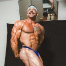 M BODY GYM 이미지