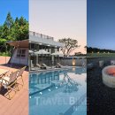 메가리조트제주 이미지