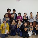 안덕 청소년문화의집 이미지