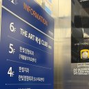 챔프복싱클럽 | 운동 싫어하던 사람도 꾸준하게 다니게 되는 더아트복싱학원
