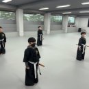 대한해동검도병점본관