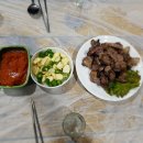 J스토리펜션 이미지