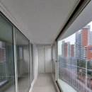 신한토탈아파트 이미지